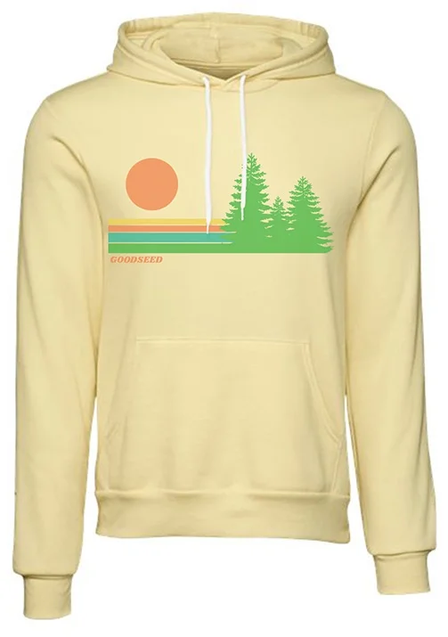 Idaho Love Sweatshirt