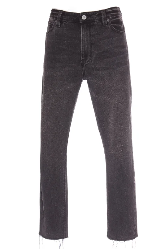 ABRAND JEAN "A Dropped" slim jean! 12