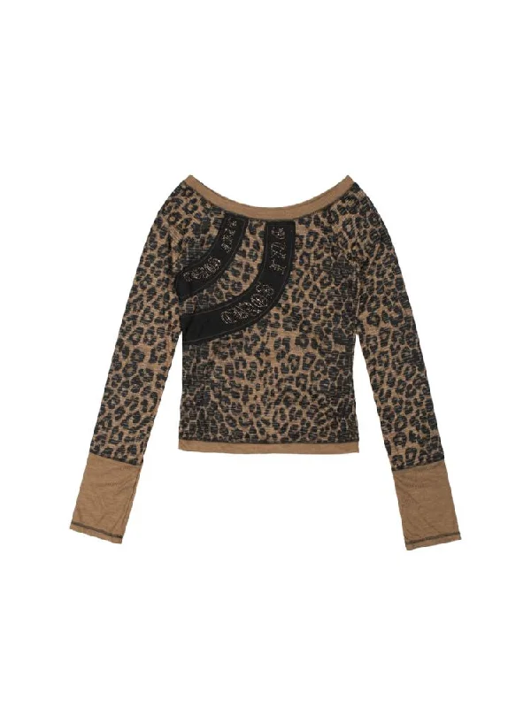 Leopard [Presale]