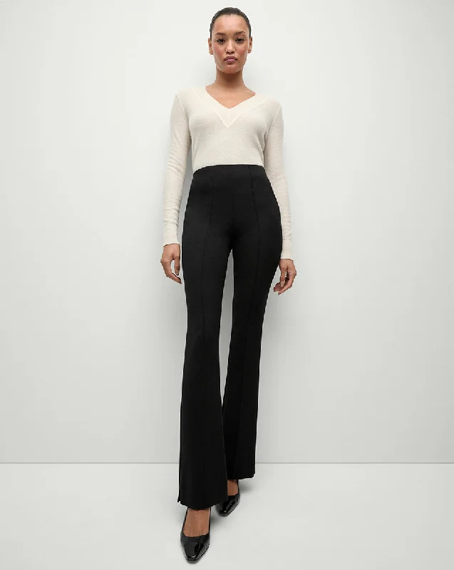 Orion Flare Pant