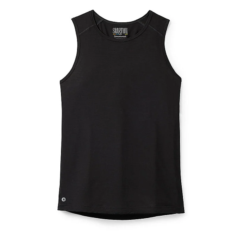 Women's Active Ultralite High Neck Tank