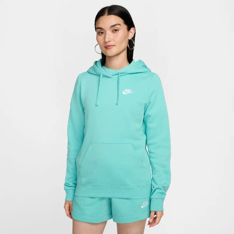 Women's Sportswear Club Fleece Pullover Hoodie