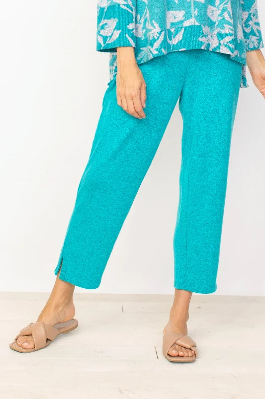 Super Soft Fleece Reset Pant