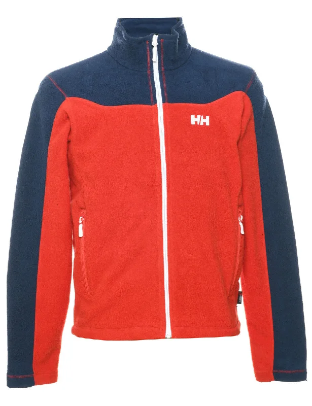 Helly Hansen Fleece - S